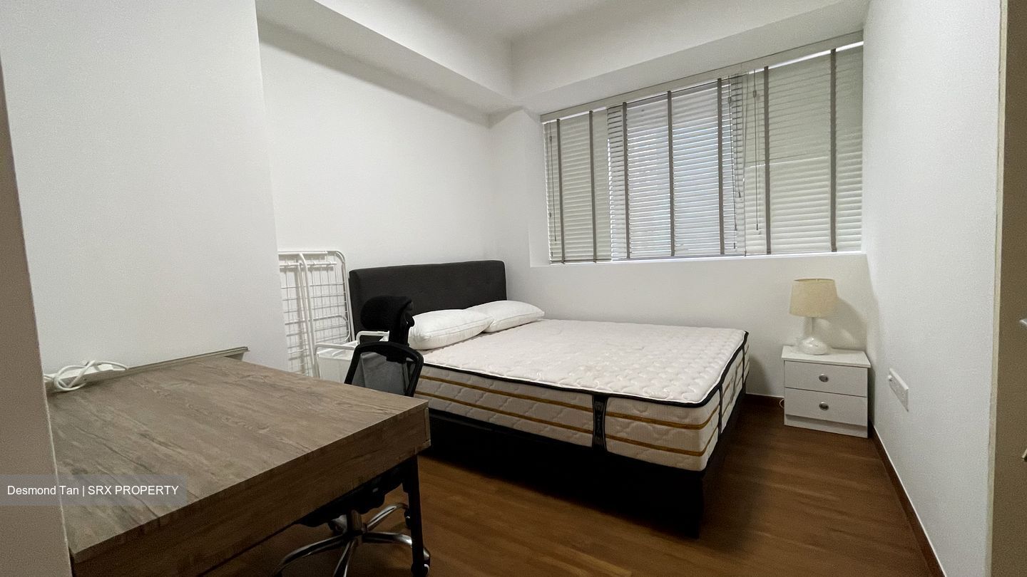 V On Shenton (D1), Apartment #442581811